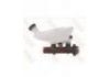 Hauptbremszylinder Brake Master Cylinder:46010-EE300