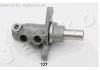 Hauptbremszylinder Brake Master Cylinder:46012-JD80A