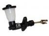 Clutch Master Cylinder:31410-35110