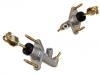 Cilindro maestro de embrague Clutch Master Cylinder:46920-S04-A01