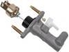 Clutch Master Cylinder:31420-20030