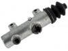 Clutch Master Cylinder:4853409