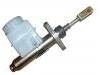 Clutch Master Cylinder:ANR2186