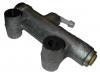 Geberzylinder, Kupplung Clutch Master Cylinder:4797845