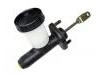 Clutch Master Cylinder:31410-38040