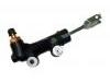 Clutch Master Cylinder:31420-36032