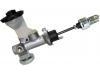 Geberzylinder, Kupplung Clutch Master Cylinder:31410-60510