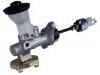 Geberzylinder, Kupplung Clutch Master Cylinder:31410-60530