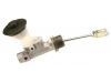 Clutch Master Cylinder:31410-60610