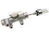 Clutch Master Cylinder:31420-60050