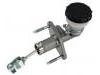 Cilindro maestro de embrague Clutch Master Cylinder:46920-S2A-003