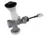 Clutch Master Cylinder:31410-60580