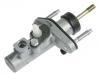 Cilindro maestro de embrague Clutch Master Cylinder:46920-S84-A01