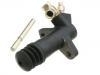 Cylindre récepteur d'embrayage Clutch Slave Cylinder:MD 749823