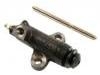 Clutch Slave Cylinder:30620-C6100