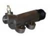 Cylindre récepteur d'embrayage Clutch Slave Cylinder:31470-60171