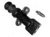 Nehmerzylinder, Kupplung Clutch Slave Cylinder:30620-G9800