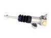 Nehmerzylinder, Kupplung Clutch Slave Cylinder:164001830