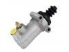 Nehmerzylinder, Kupplung Clutch Slave Cylinder:4769389