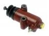 Cylindre récepteur d'embrayage Clutch Slave Cylinder:4221492