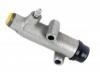 Cylindre récepteur d'embrayage Clutch Slave Cylinder:4259694