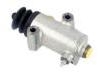 Cylindre récepteur d'embrayage Clutch Slave Cylinder:4221757