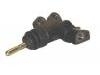 Nehmerzylinder, Kupplung Clutch Slave Cylinder:30620-01J01