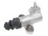 Nehmerzylinder, Kupplung Clutch Slave Cylinder:30620-T8023