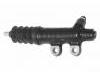 Cylindre récepteur d'embrayage Clutch Slave Cylinder:31470-36291