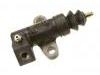 Cylindre récepteur d'embrayage Clutch Slave Cylinder:30620-18G10