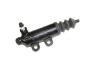 Cylindre récepteur d'embrayage Clutch Slave Cylinder:31470-60270