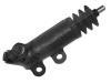 Cylindre récepteur d'embrayage Clutch Slave Cylinder:31470-60130