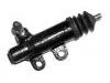 Nehmerzylinder, Kupplung Clutch Slave Cylinder:31470-36080