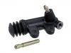 Nehmerzylinder, Kupplung Clutch Slave Cylinder:31470-20210