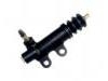 Clutch Slave Cylinder:31470-36221