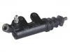 Cylindre récepteur d'embrayage Clutch Slave Cylinder:31470-60201