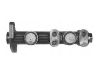 Hauptbremszylinder Brake Master Cylinder:2101 3505 008