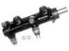 главный тормозной цилиндр Brake Master Cylinder:281 611 011