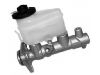 Maître-cylindre de frein Brake Master Cylinder:47201-12820