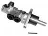 Hauptbremszylinder Brake Master Cylinder:6U0 698 019