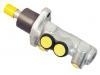 Hauptbremszylinder Brake Master Cylinder:60 25 105 197