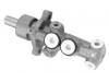 главный тормозной цилиндр Brake Master Cylinder:77 01 205 739