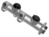 Hauptbremszylinder Brake Master Cylinder:4601.93