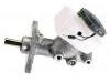 Cilindro principal de freno Brake Master Cylinder:46100-SP0-A52