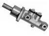 刹车总泵 Brake Master Cylinder:7079435