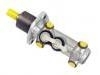 Maître-cylindre de frein Brake Master Cylinder:9948533