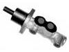 Maître-cylindre de frein Brake Master Cylinder:7074619