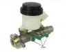 Brake Master Cylinder:46010-V7820