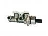 Maître-cylindre de frein Brake Master Cylinder:47201-87521