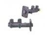 Maître-cylindre de frein Brake Master Cylinder:47201-35020